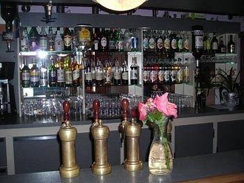 Hotel Le Pairoux 沃勒维克 外观 照片